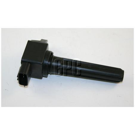Goss Ignition Coil For Mitsubishi ASX XB 2.0L Wagon FWD DOHC
