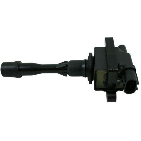 Goss Ignition Coil For TOYOTA CAMI 4Dr 1.3L HCEJ 14 16V 1999 2000