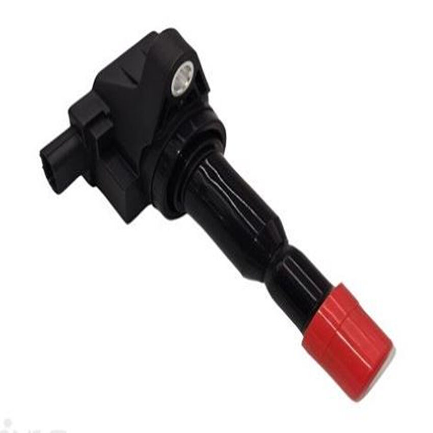 Goss Ignition Coil For Honda FIT ARIA GD 4dr 1.5L L15A 16V VTEC
