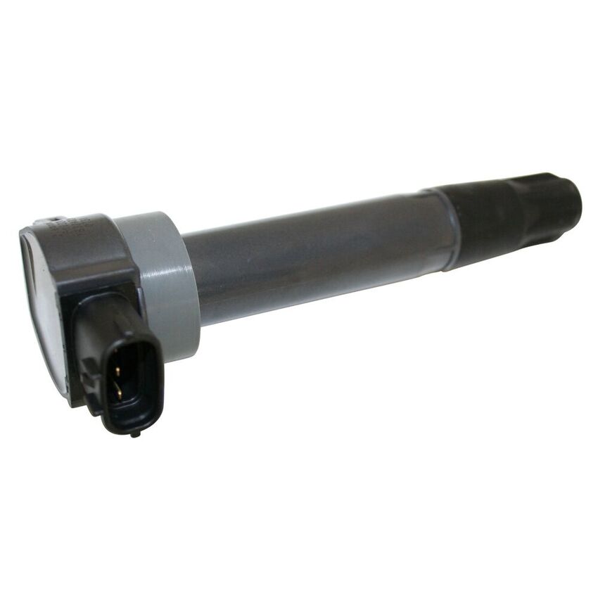 Goss Ignition Coil For Nissan March 12SR K12 1.0L,1.2L CR12DE I4 16V DOHC - C512