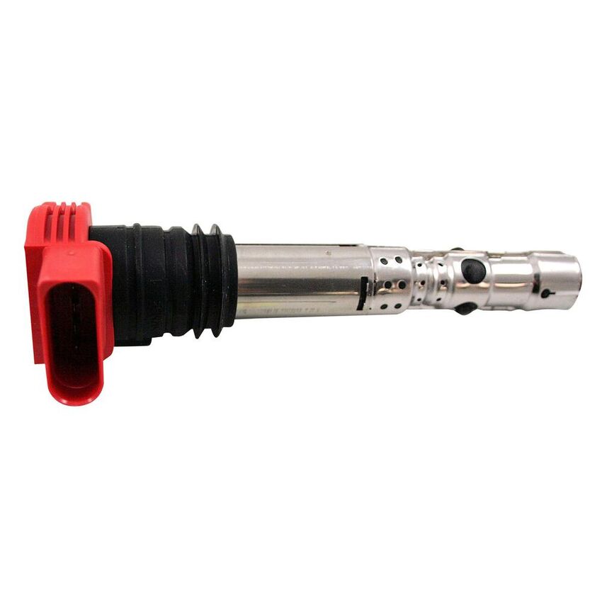 Goss Ignition Coil For Audi A4 B6 3.0L,2.0L BBJ V6 30V DOHC Sedan - C514