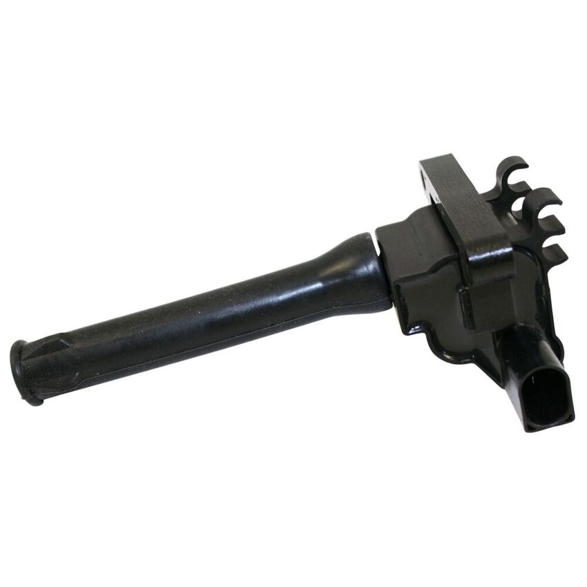 Goss Ignition Coil For MG TF 160,135,120 1.8L 18K4F I4 16V DOHC Roadster - C515