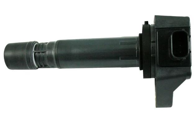 Goss Ignition Coil For Honda Civic FD FK LE FD 1.8L R18A I4 16V SOHC - C518