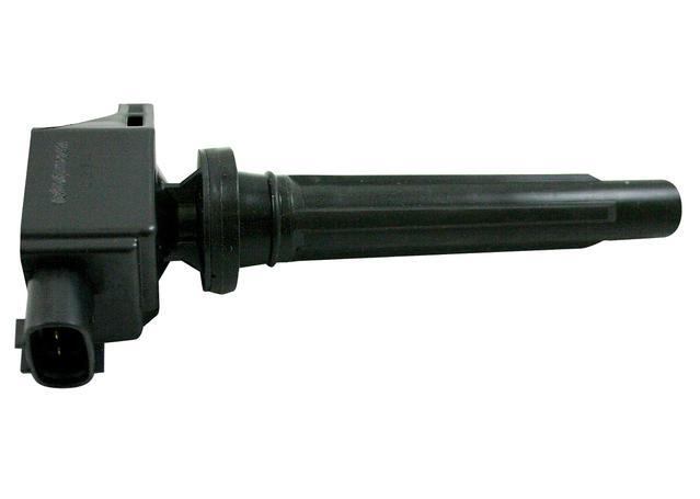 Goss Ignition Coil For Suzuki SX4 GY 2.0L Petrol Hatchback - C524