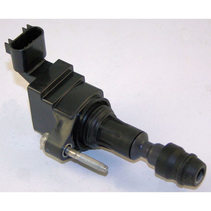 Goss Ignition Coil For Opel Insignia Select Sports GA 2.0L A20NFT I4 16V DOHC