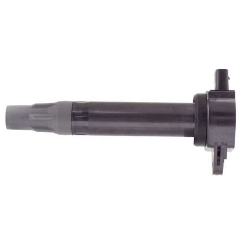 Goss Ignition Coil For Chrysler Sebring Cabrio JS 2.7L EER V6 24V DOHC - C532