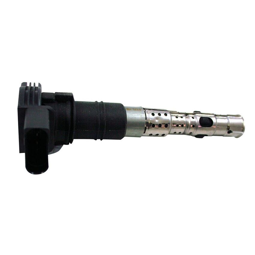 Goss Ignition Coil For Volkswagen Touareg V8 7L 4.2L AXQ V8 40V DOHC - C538