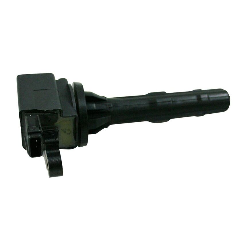Goss Ignition Coil For Daihatsu YRV M201G 1.3L K3VE I4 16V DOHC Hatchback - C540
