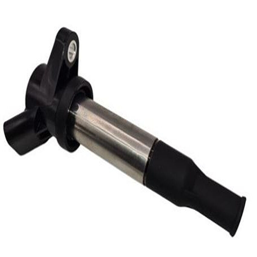 Goss Ignition Coil For Holden Epica CDX, CDXI EP 2.5L X2001/X25D1 24V