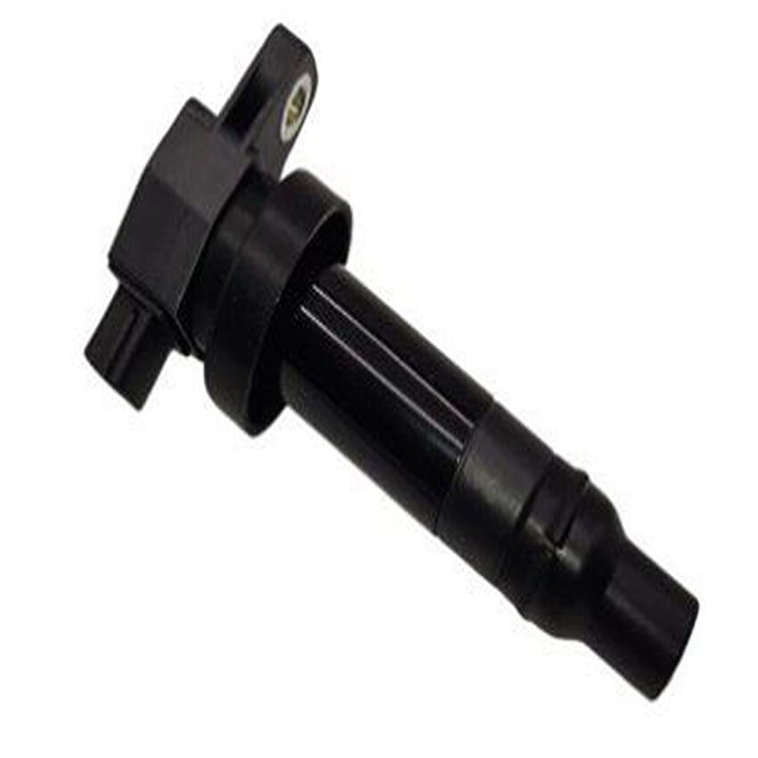 Goss Ignition Coil For Hyundai i30 SX FD 4dr 1.6L G4FC 16V DOHC