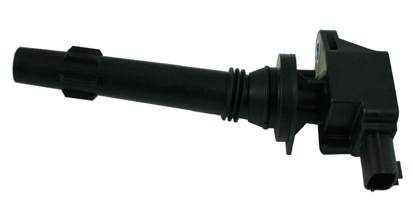 Goss Ignition Coil For [Ford Falcon, Territory, FPV F6, F6X] FG 4.0L 6Pack