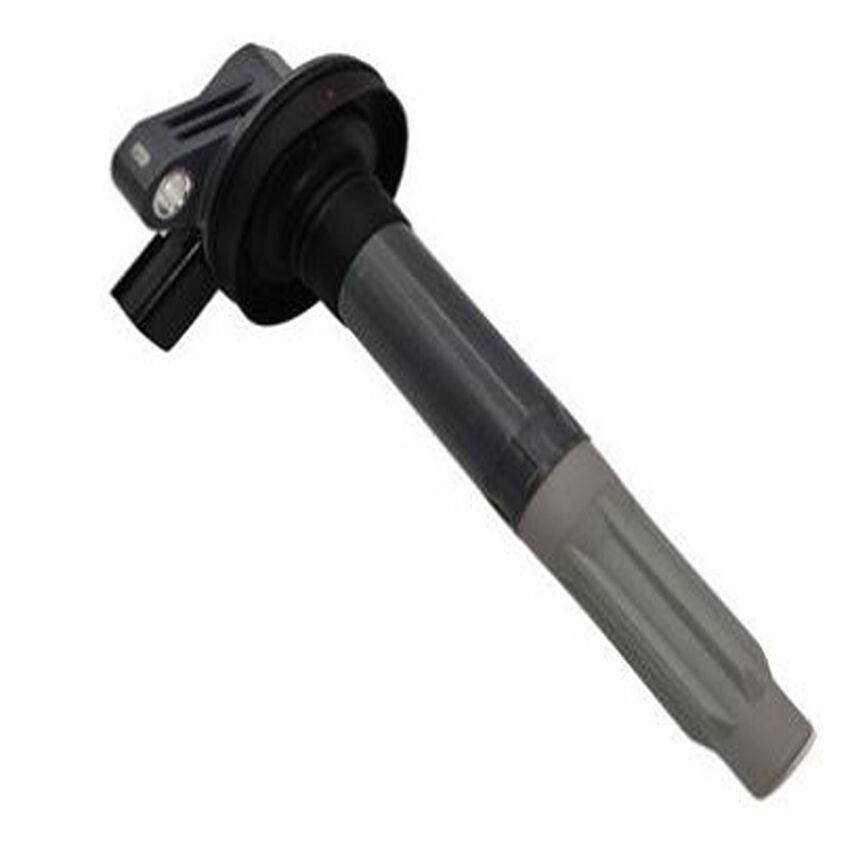 Goss Ignition Coil For FPV GS GT GT-P/GT-E GTF 351 FG 5.0L BOSS 335/315 V8 32V