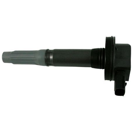 Goss Genuine OEM Ignition Coil For FPV GT-P FG II 5.0L V8 Coyote 335-PB MPFI