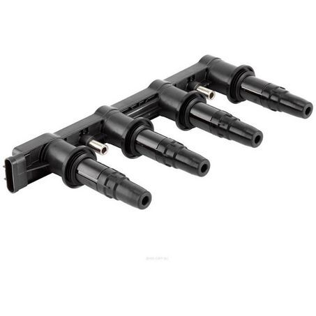 Goss Genuine OEM Ignition Coil For Holden Cruze JH 1.6L,1.8L A16LET 16v 4cyl