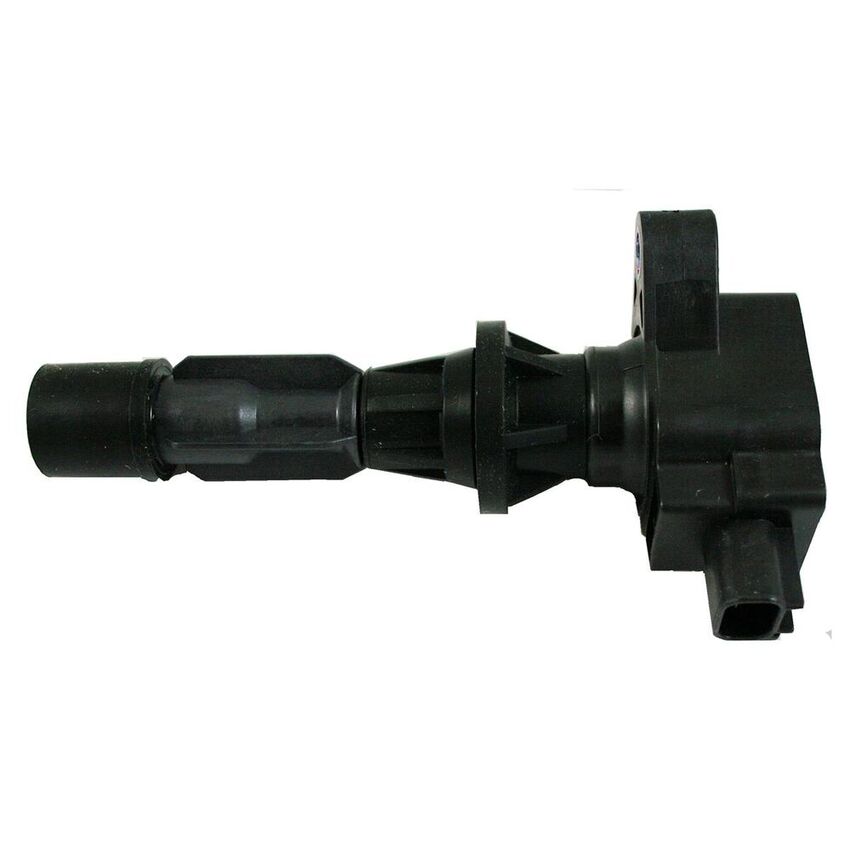 Goss Ignition Coil For Ford Mondeo LX ZETEC MB MC MA 2.3L EBA I4 16V DOHC - C550