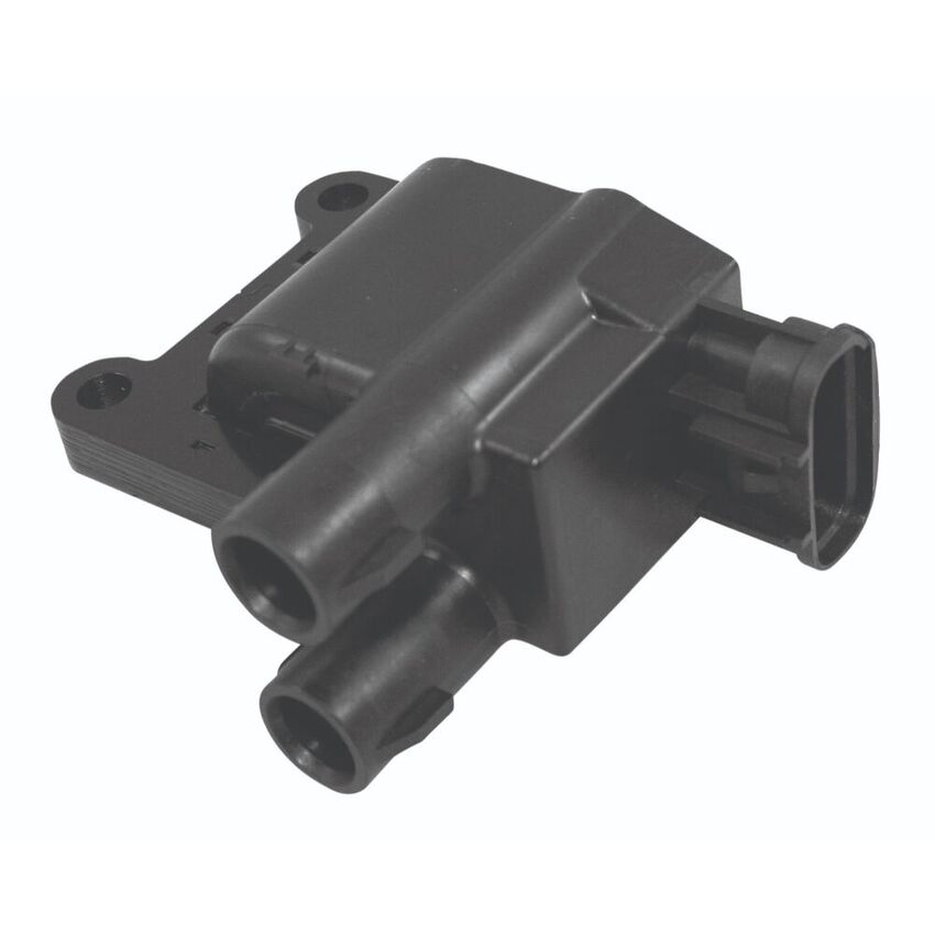 Goss Ignition Coil For Toyota Land Cruiser FZJ105R,FZJ78R,FZJ79R 4.5L 1FZFE