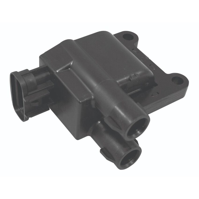 Goss Ignition Coil For Toyota Land Cruiser FZJ105R,FZJ78R 4.5L 1FZFE I6 24V DOHC