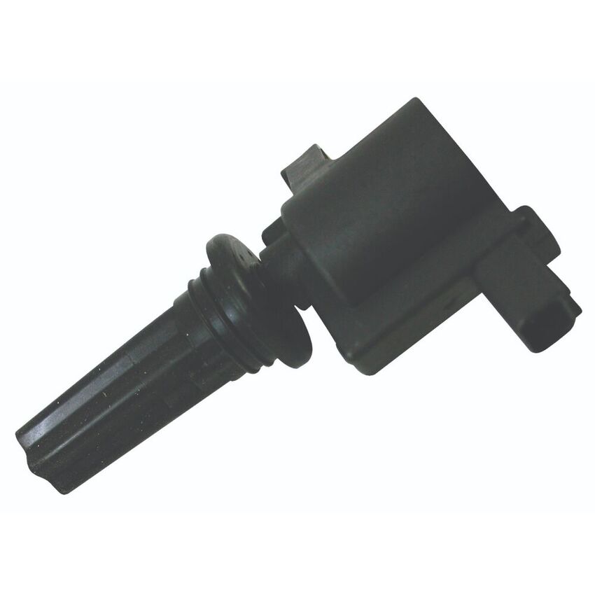 Goss Ignition Coil For Jaguar S-Type X200 3.0L AJ30 V6 24V DOHC Sedan - C556