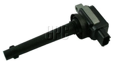 Goss Ignition Coil For Mitsubishi 380 DB 3.8L V6 Sedan FWD SOHC-PB