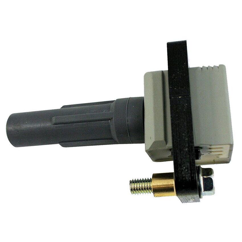 Goss Ignition Coil For Subaru Liberty GT STI BL B13 2.0L EJ20X F4 16V DOHC