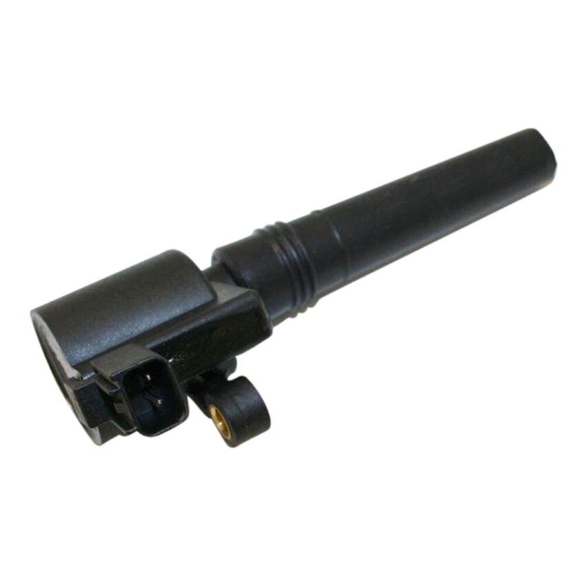 Goss Ignition Coil For Daimler V8 4.0L AJ26 V8 32V DOHC Sedan - C562