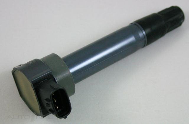 Goss Ignition Coil For Mitsubishi Pajero NS, NT, NW, V87W 3.8L V6 6G75