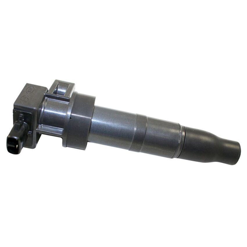 Goss Ignition Coil - C568