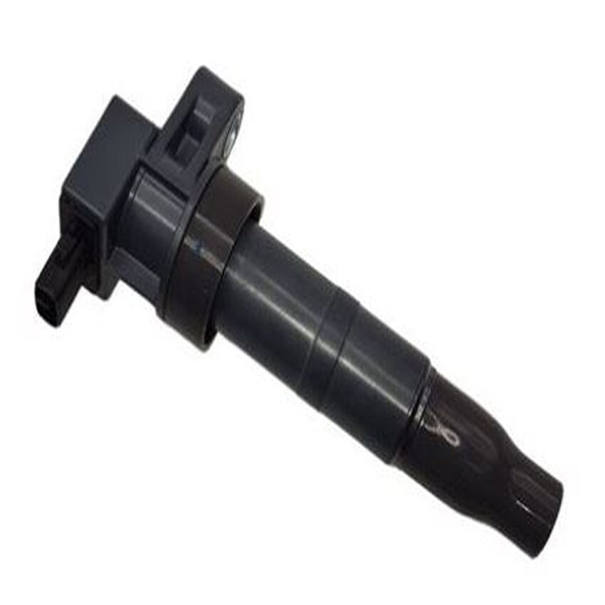 Goss Ignition Coil For Hyundai Sonata ELITE SLX NF 2.4/3.3L G4KC/G6DB 24V - C568