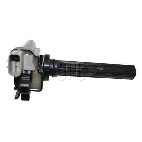 Goss Ignition Coil For Suzuki APV GD 1.6L G16A Van RWD SOHC - C570