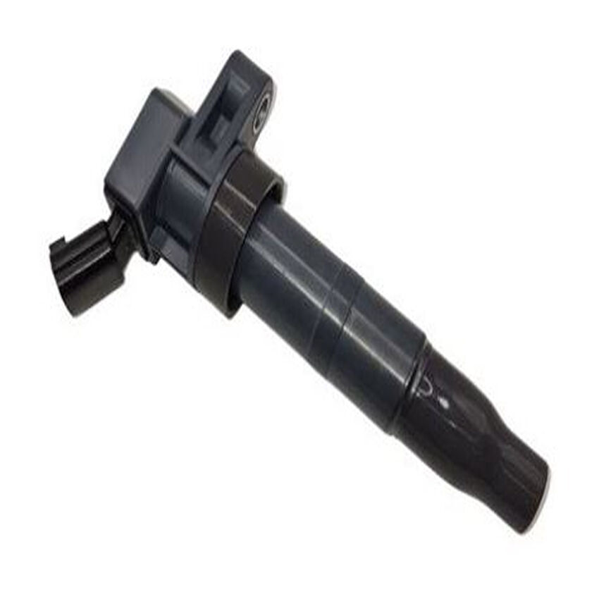 Goss Ignition Coil For Kia OPTIMA PLATINUM, Si, SLI TF 2.4L G4KJ 16V