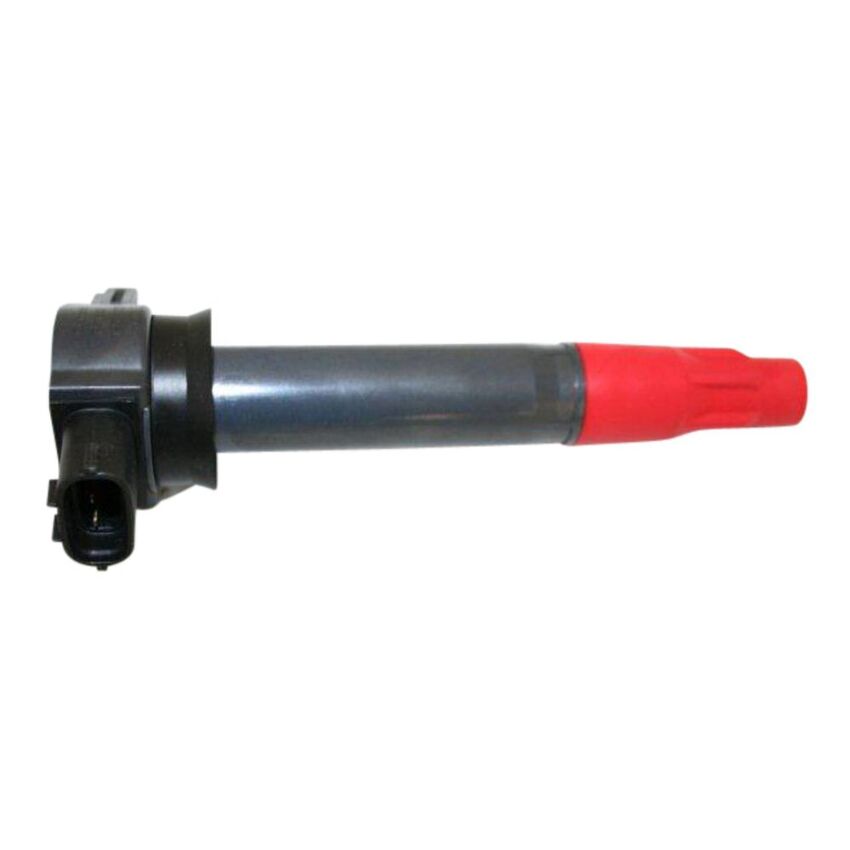 Goss Ignition Coil For Mitsubishi Triton GLX ML GL 2.4L 4G64 I4 16V SOHC - C573