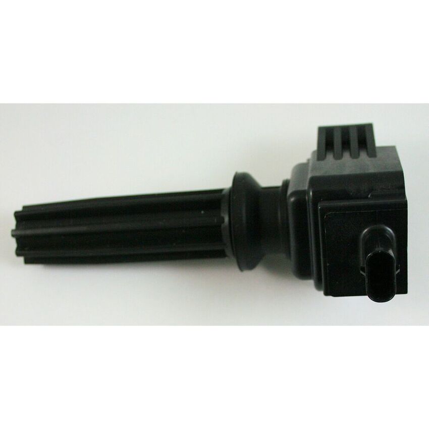 Goss Ignition Coil For Range Rover Evoque Si4 HSE LV 2.0L 204PT I4 16V - C574