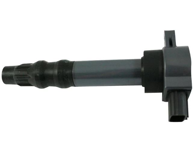 Goss Ignition Coil For Mitsubishi Colt LS XLS RG RZ 1.5L 4G15 I4 16V DOHC - C576