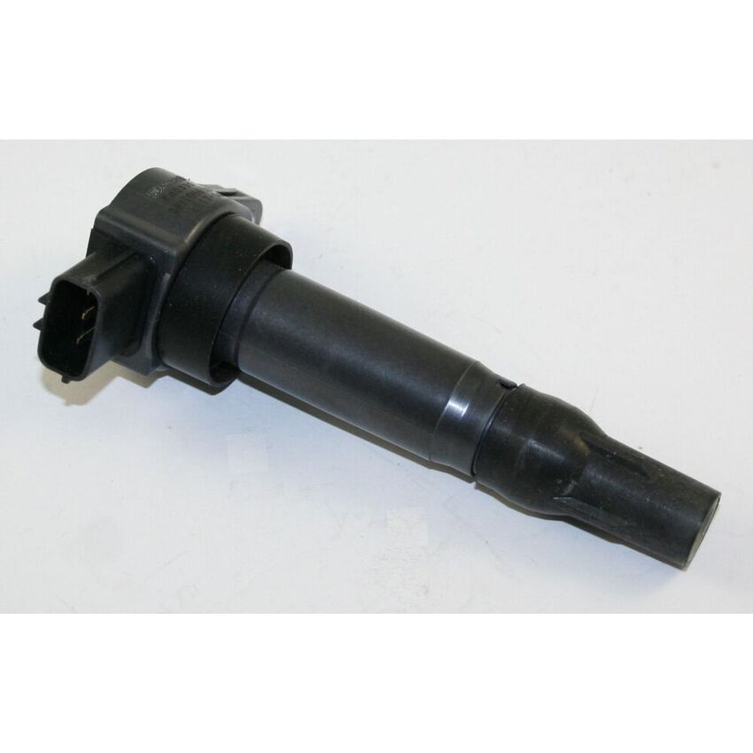 Goss Ignition Coil For Mitsubishi Colt ES LS RG 1.5L 4A91 I4 16V DOHC - C577