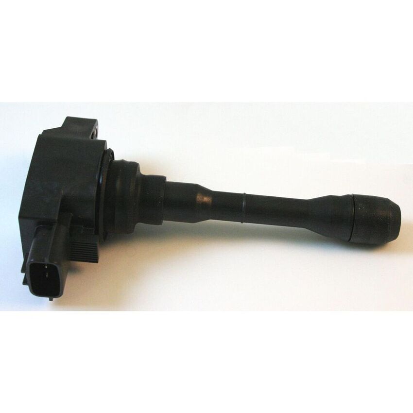 Goss Ignition Coil For Nissan Juke ST-S F15 1.6L MR16DDT I4 16V DOHC - C579