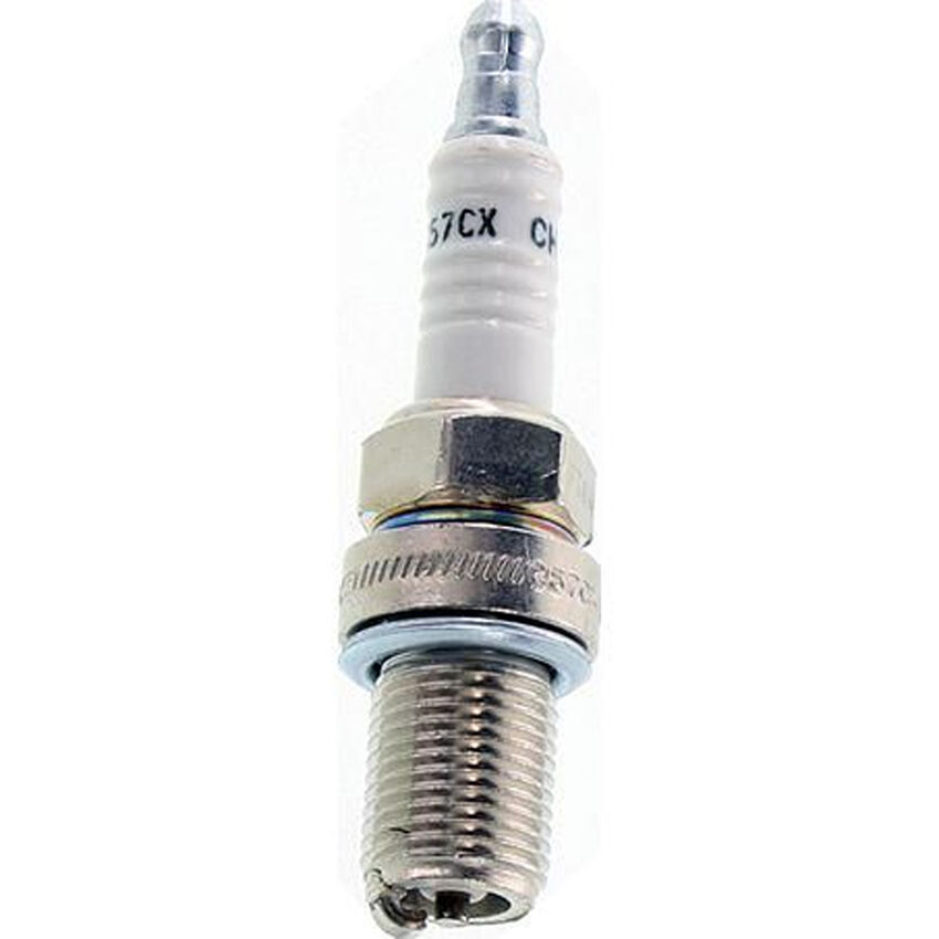 Champion  Racing Spark Plug - C57CX
