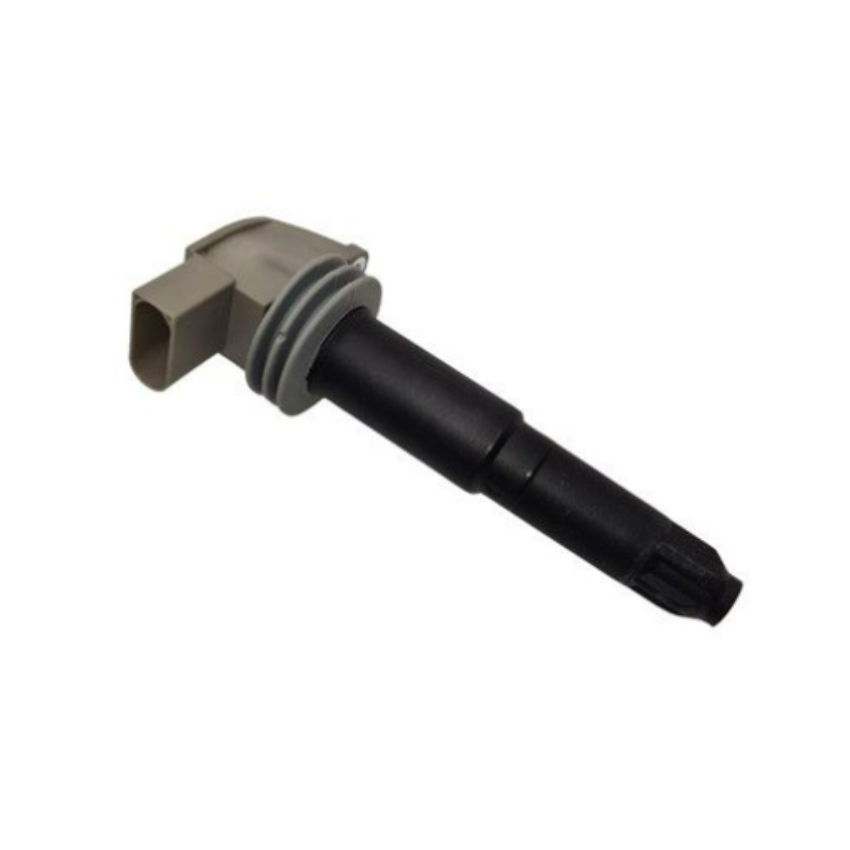 Goss Ignition Coil For Porsche Cayman 981,GTS 2.7L Petrol Coupe 