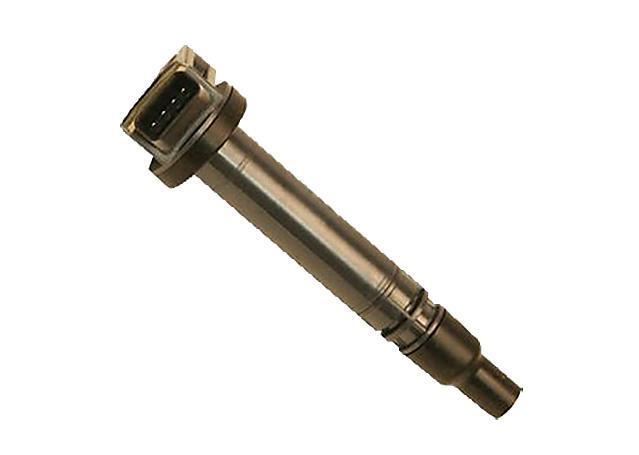 Goss Ignition Coil For Totota Camry 2.5L 2AR-FXE MPFI 4cyl DOHC
