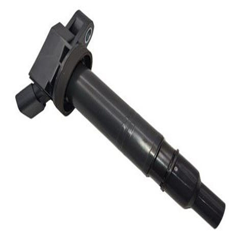 Goss Ignition Coil For Lexus IS F USE20R 4dr 5.0L 2URGSE V8 32V