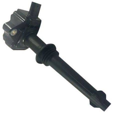 Goss Ignition Coil For Jaguar F-TYPE X152 3.0L AJV6 V6 Petrol DOHC-PB