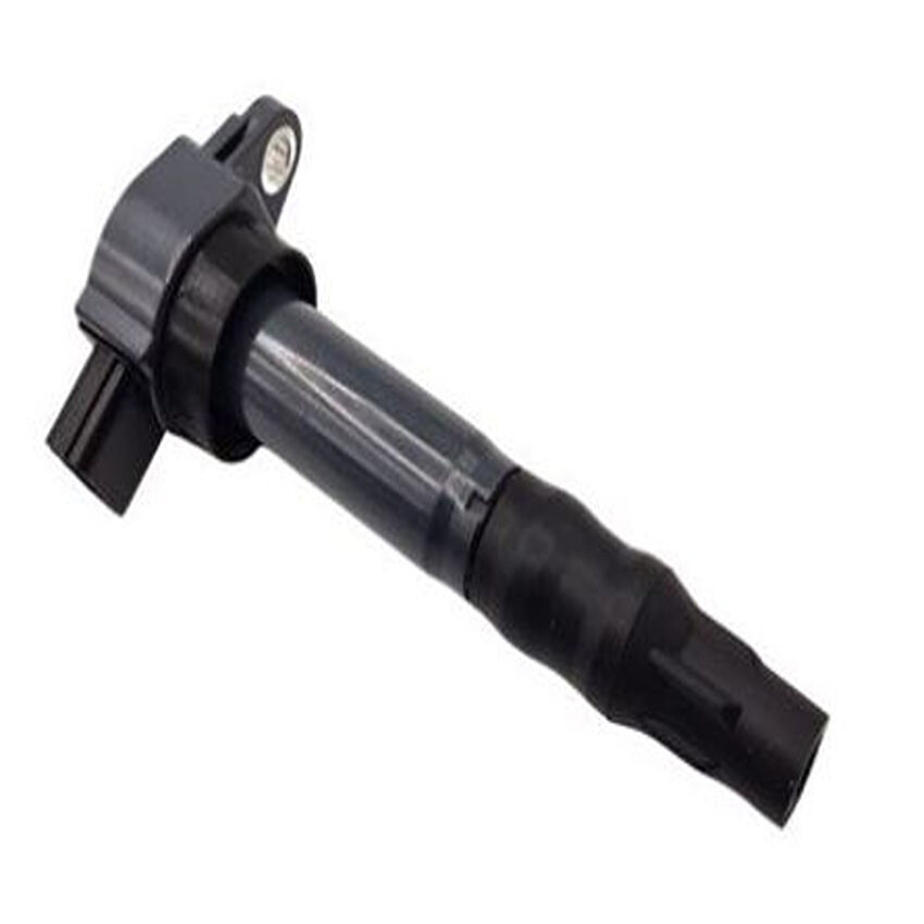 Goss Ignition Coil For Mitsubishi LANCER ES VR-X CH 2.4L 4G69 16V - C588