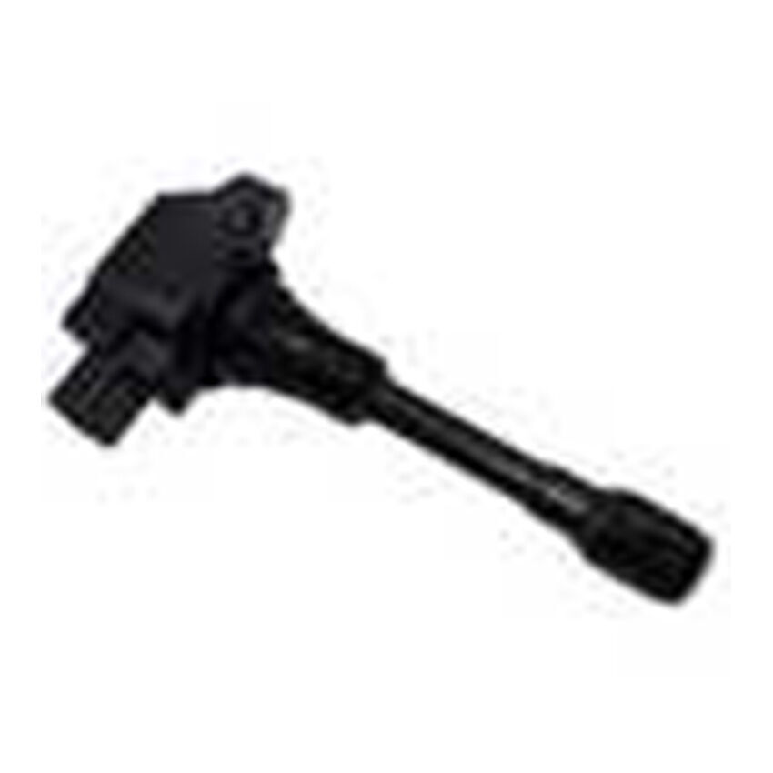 Goss Ignition Coil - (C589)