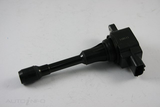 Goss Genuine OEM Ignition Coil For Nissan Lafesta B30 2.0L MR20DE 4D Wagon