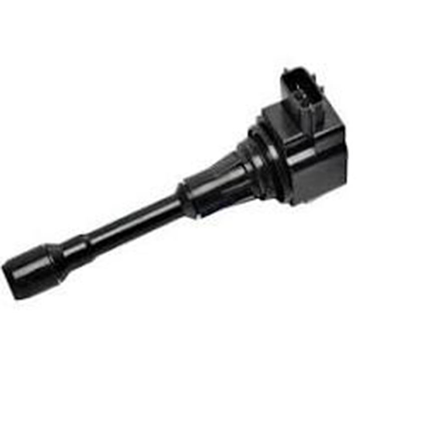 4 x Ignition Coils for Mazda Familia HR15DE 1.5