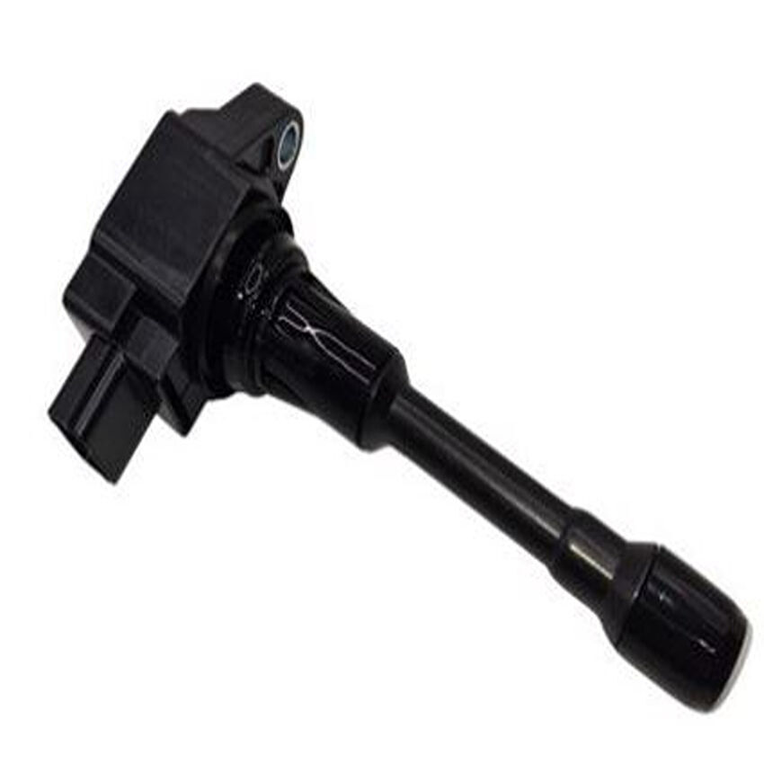 Goss Ignition Coil For Mitsubishi Lancer Y12 1.5L HR15DE 16V DOHC