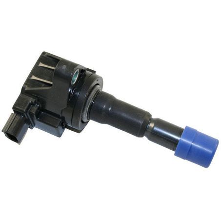 Goss Genuine OEM Ignition Coil For Honda CR-Z ZF 1.5L LEA1, LEA3 16v MPFI 4cyl