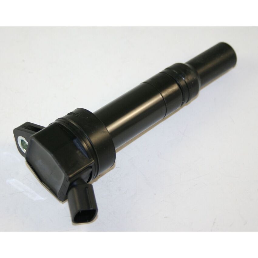 Goss Ignition Coil For Hyundai i40 VF 2.0L G4NC I4 16V DOHC - C593