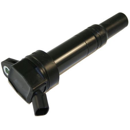 Goss Genuine OEM Ignition Coil For Hyundai ix35 LM 2.0L G4NC 16v Petrol Direct
