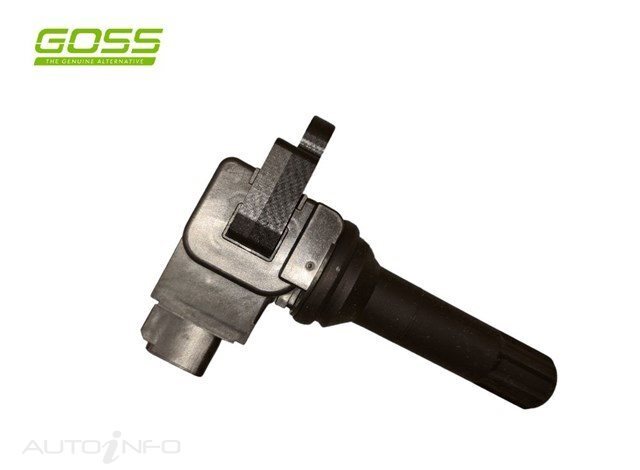 Goss Ignition Coil For Subaru Impreza GJ, G13/GP, G23 2.0L FB20A 4D Sedan/Wagon
