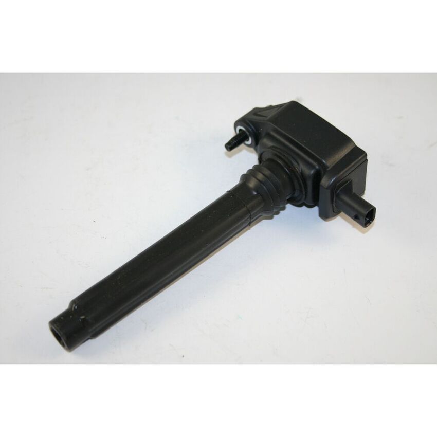 Goss Ignition Coil For Chrysler 300 C Luxury 3.6L ERB V6 24V DOHC - C596